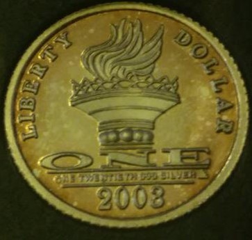 Post-A-Norfed!-Liberty-Dollars,-Etc.